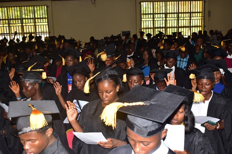Matric Image