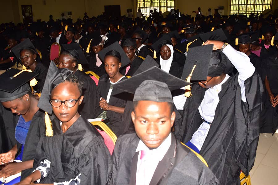 Matric Image