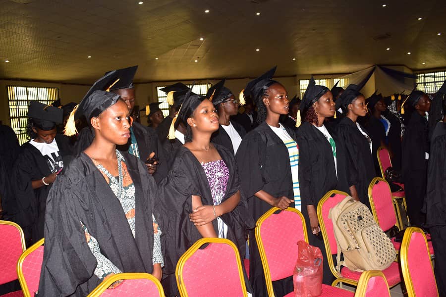 Matric Image