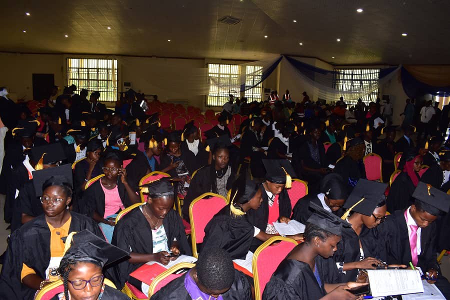 Matric Image