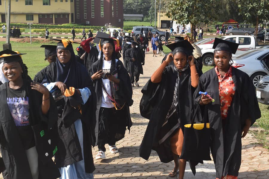Matric Image