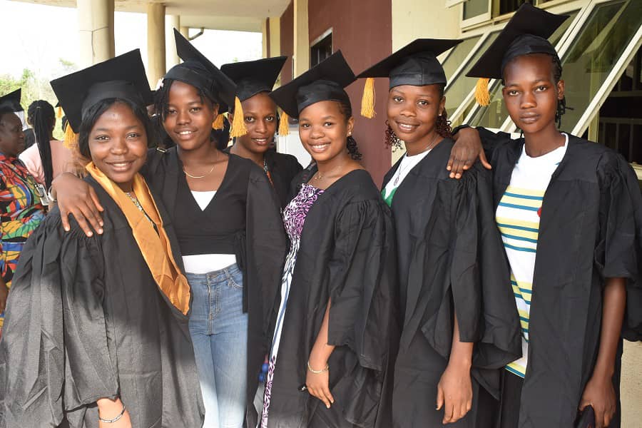 Matric Image