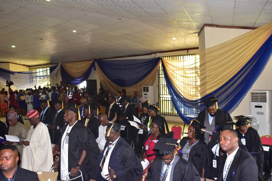 Matric Image