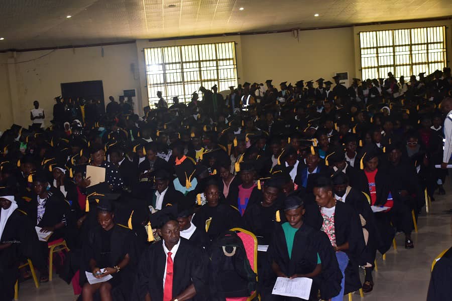 Matric Image
