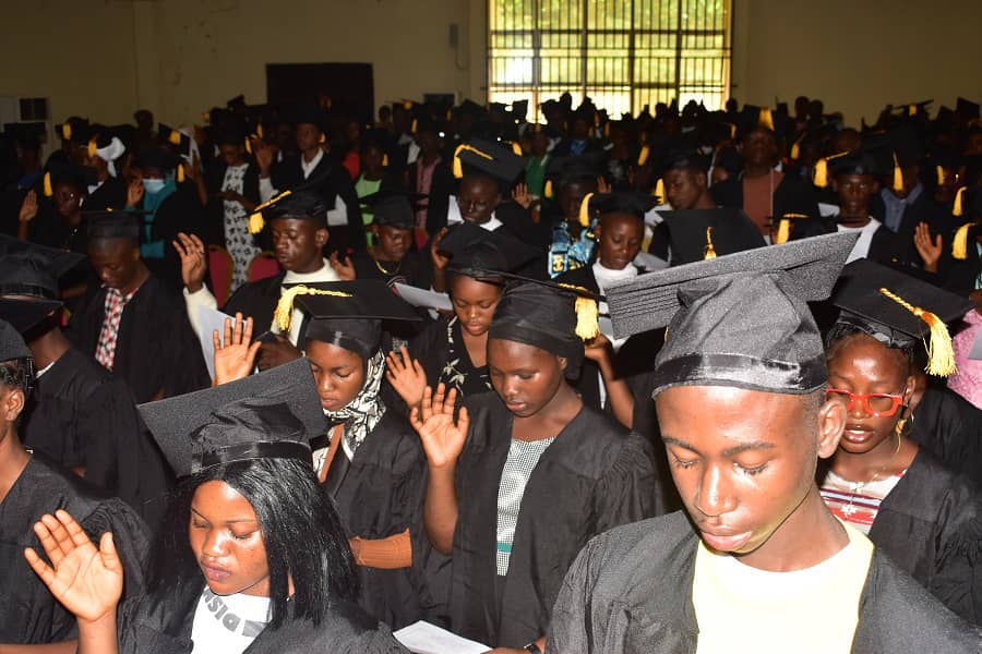 Matric Image